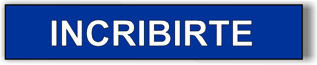 Inscribirte