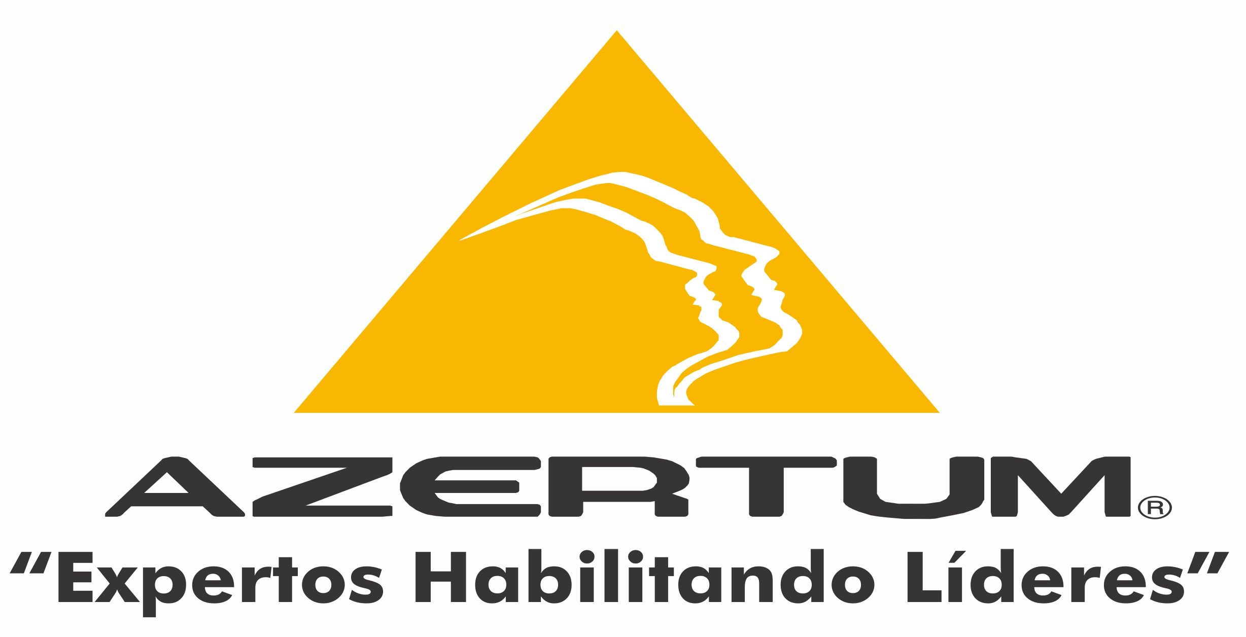 LOGO AZERTUM 2016 PROTOTIPO 1