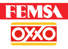 OXXO