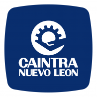 caintra logo