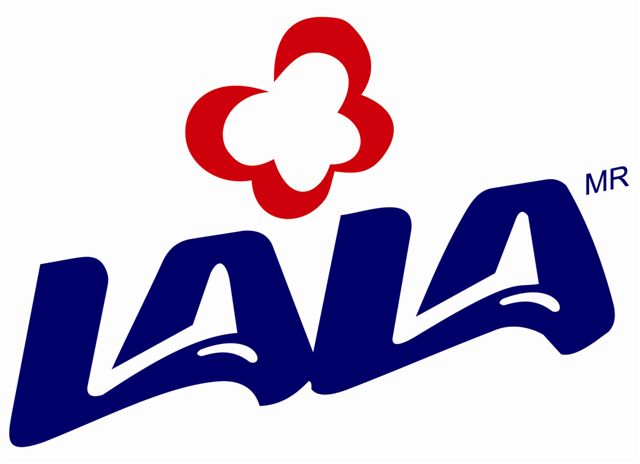 grupo lala