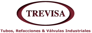 trevisa